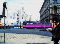 /album/landscape/a188720-1611979179025-7487380-n-copia-copia-jpg/